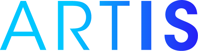 Artis Logo