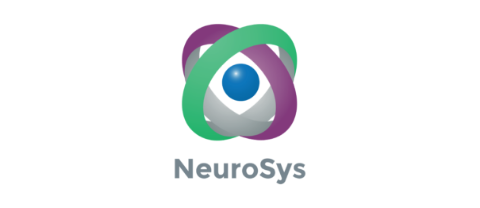 Neurosys Logo